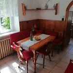 Hanna 3 * Kőszeg
