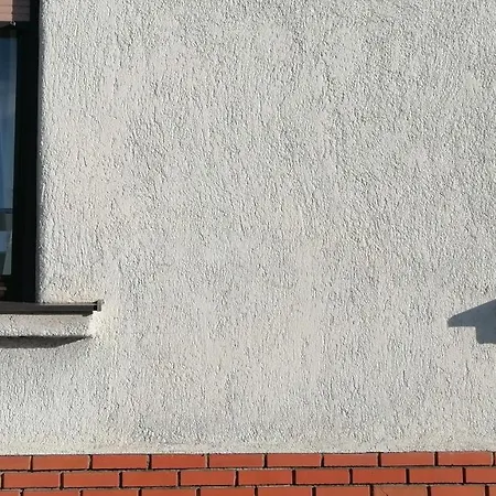 Apartmán Hanna 3
